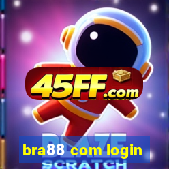 bra88 com login